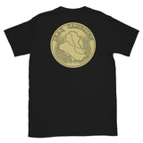Iraq Campaign medal T-Shirt