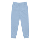 EOD Master pigment dyed sweatpants